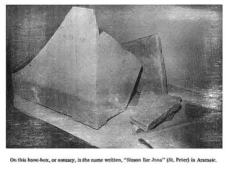 image004